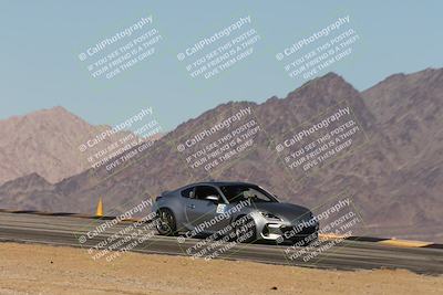 media/Nov-23-2025-Speed Ventures (Sun) [[88f20b6e61]]/4-Black Group/Session 2 (Turn 9)/